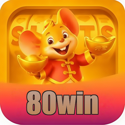 80win | 80win: Seu Destino de Jogos Online para Entretenimento Sem Limites